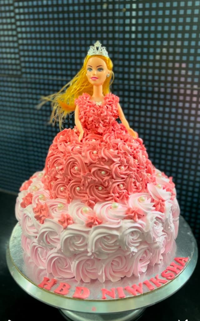 Flavours creation 10