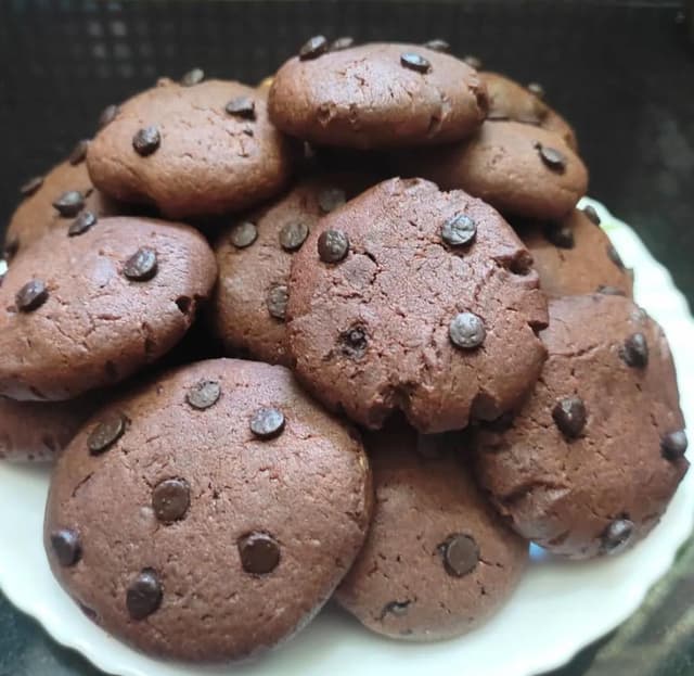 Flavours creation 14