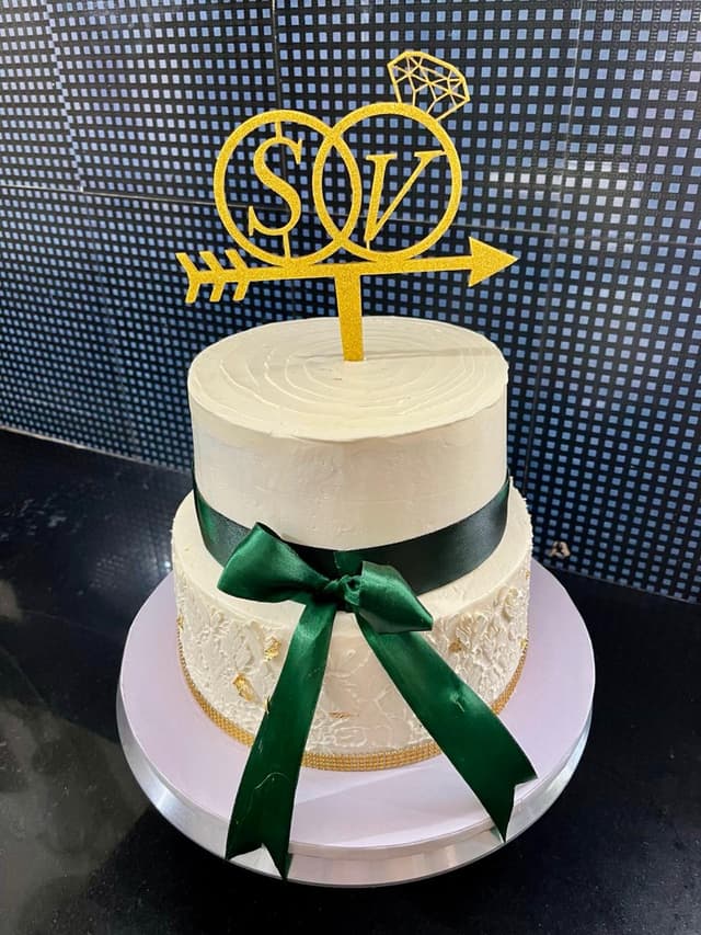 Flavours creation 16