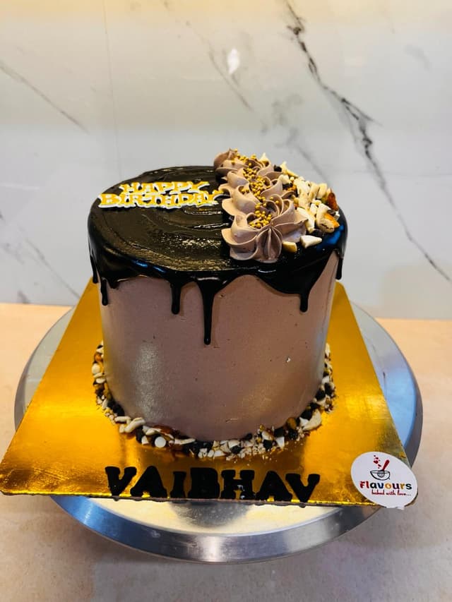 Gallery image 25