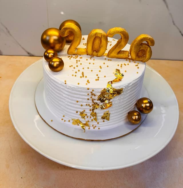 Gallery image 27