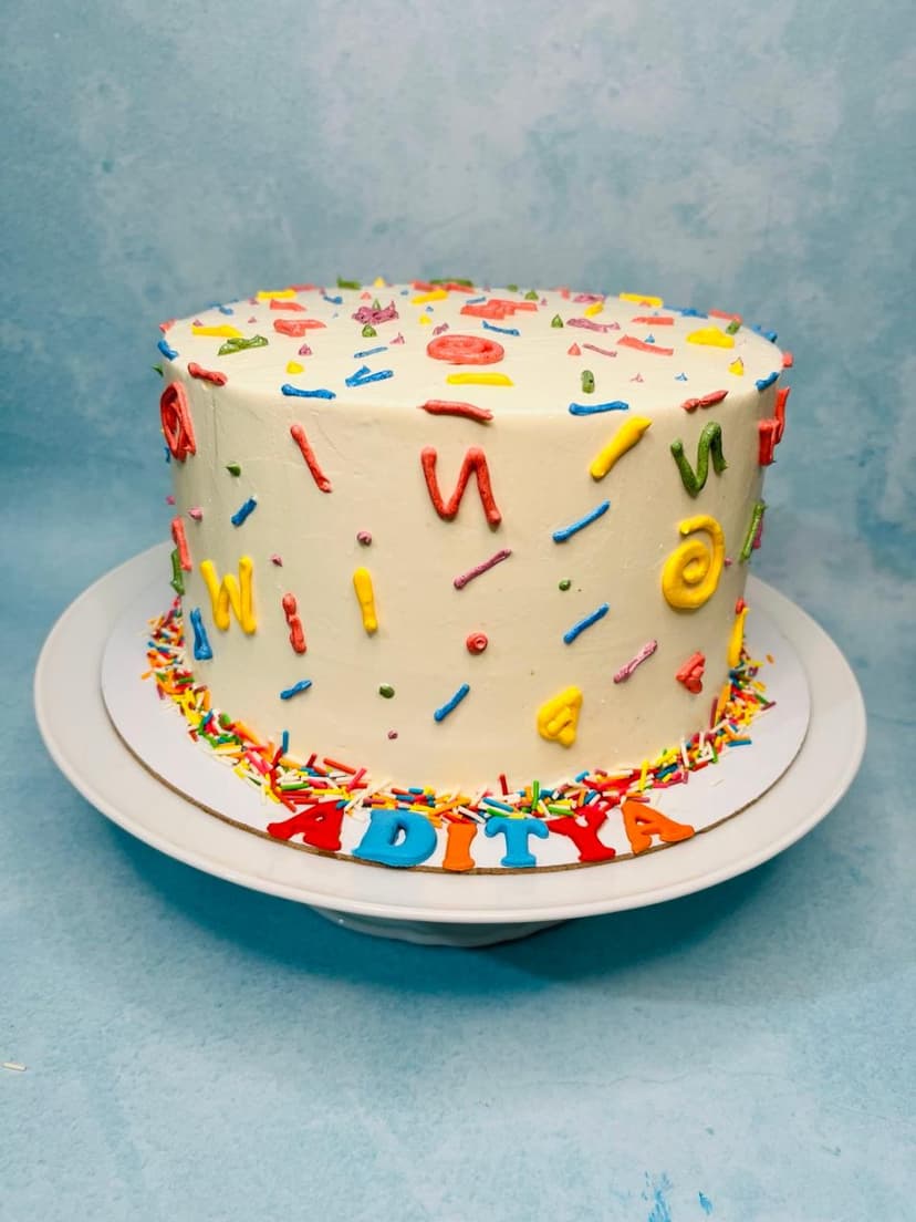 Neapolitan